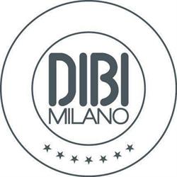 Dibi Center Milano - Rosy, Colleferro orari di apertura