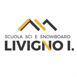 Scuola sci Livigno Italy, orari di apertura