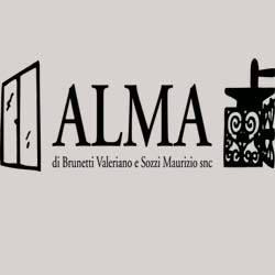 Alma S.a.s., Firenzuola orari di apertura