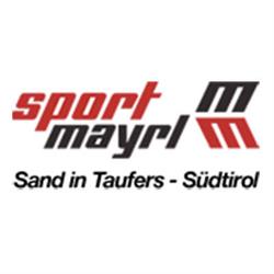 Sport Mayrl - MM Socks, Campo Tures orari di apertura