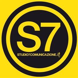 Studio 7 Comunicazione, Reggio Calabria orari di apertura