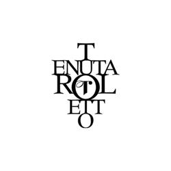Tenuta Roletto, Cuceglio orari di apertura