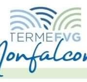 Terme Romane di Monfalcone, orari di apertura