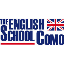 The English School Como di Louise Kelly, orari di apertura