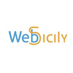 WebSicily, Palermo orari di apertura