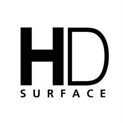 HDsurface, Gussago orari di apertura