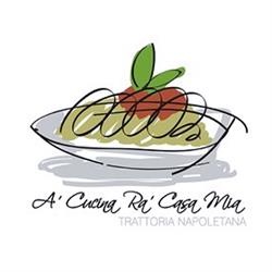 A Cucina 'Ra Casa Mia, Napoli orari di apertura
