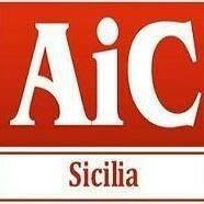 AIC Sicilia, Villafranca Tirrena orari di apertura