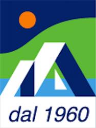 Immobiliare Albertini S.r.l, Bussolengo orari di apertura