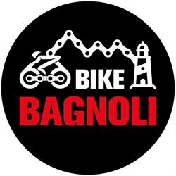 Bagnoli Bike, Castiglione della Pescaia orari di apertura