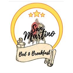 Bed&Breakfast San Martino, Misterbianco orari di apertura