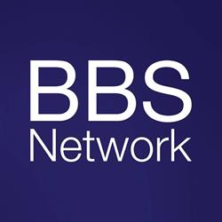 BBS NETWORK SRL, Rho orari di apertura