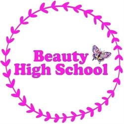 Beauty High School - Scuola per Estetiste, Carpi orari di apertura