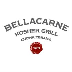 BellaCarne, Roma orari di apertura
