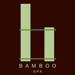 Bamboo SPA, Montebelluna orari di apertura