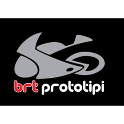 BRT Prototipi - officina moto e scooter, Roma orari di apertura