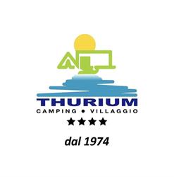 Camping Villaggio Thurium Thurium Corigliano-Rossano, Corigliano Calabro - Orari di apertura