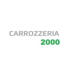 Carrozzeria 2000, Caselle orari di apertura