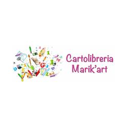 Cartolibreria Marik'Art, Latina orari di apertura