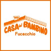 Casa del Bambino di Fucecchio, orari di apertura