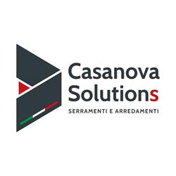 Casanova Solutions, Belluno orari di apertura