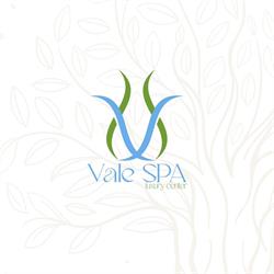 Vale SPA, Ottaviano orari di apertura