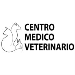 Centro Medico Veterinario Finale Emilia, orari di apertura