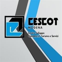 Cescot Modena, orari di apertura