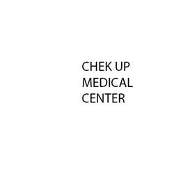 Check up medical center, Lucca orari di apertura