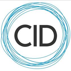 Cid Accademia Danza e Spettacolo, Parma orari di apertura