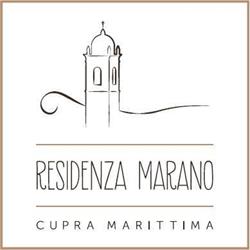 Residenza Marano, Cupra Marittima orari di apertura