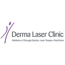 Derma Laser Clinic, Preganziol orari di apertura