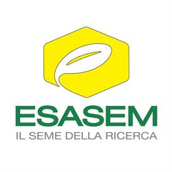 ESASEM SpA, Casaleone orari di apertura
