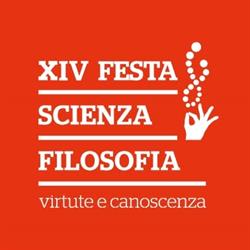 Festa di Scienza e Filosofia, Foligno orari di apertura