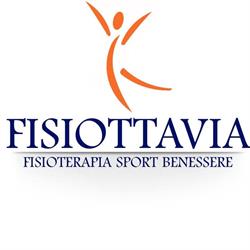 Studio di fisioterapia Ottavia, Fisiottavia, Roma orari di apertura
