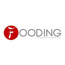 Fooding Sushi Lounge, Peschiera Borromeo orari di apertura