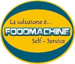 Food Machine, Roma orari di apertura