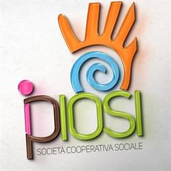 Cooperativa I Piosi, Sommacampagna orari di apertura