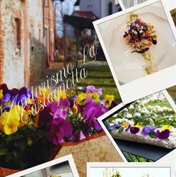 Agriturismo La Castagnotta, Costigliole Saluzzo orari di apertura