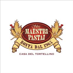Casa del Tortellino SrL / Silvis Maestri Pastai, Faella orari di apertura