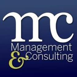 Management & Consulting, La Spezia orari di apertura