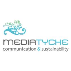 Mediatyche, Milano orari di apertura