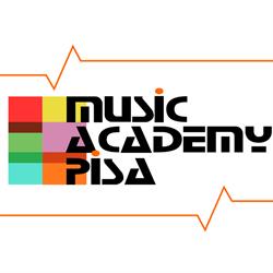 Music Academy Pisa, San Giuliano Terme orari di apertura