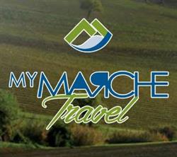 My Marche Travel, Ascoli Piceno orari di apertura
