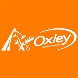 Oxley piattaforme, Madonna dell'Olmo orari di apertura