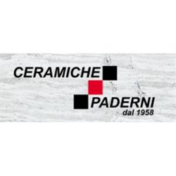 Ceramiche Paderni, Ospitaletto orari di apertura