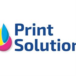 Print Solution Srl, Sesto San Giovanni orari di apertura