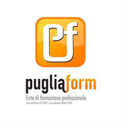 Pugliaform Formazione, Bari orari di apertura
