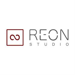 Reon Studio, Firenze orari di apertura