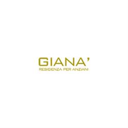 Giana' Rsa Napoli, Qualiano orari di apertura